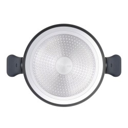 Casserols INHOUSE TLR-47CS TAYLER INDUC. 24CM 
