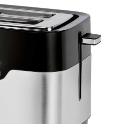 Тостер CENTEK CT-1423 