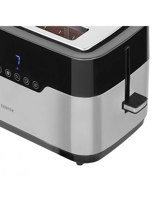 Toaster CENTEK CT-1423 