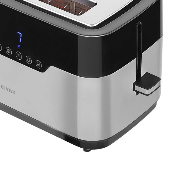 Տոստեր CENTEK CT-1423 