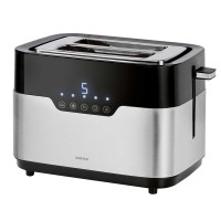 Тостер CENTEK CT-1423 