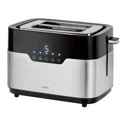 Тостер CENTEK CT-1423 