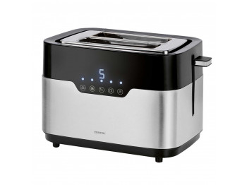 Toaster CENTEK CT-1423 