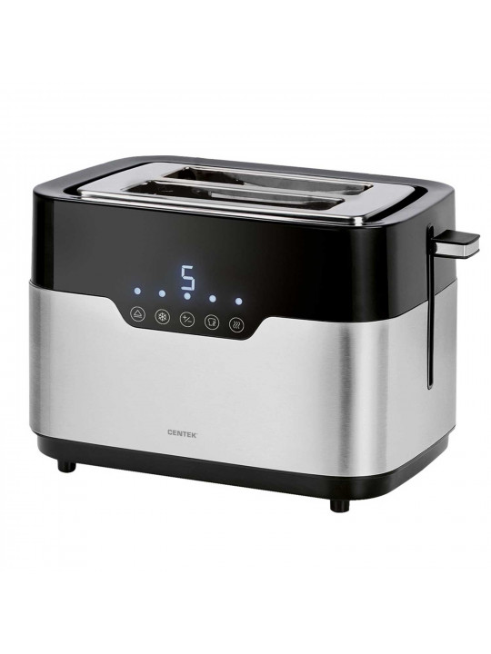 Toaster CENTEK CT-1423 