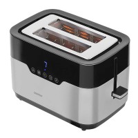 Тостер CENTEK CT-1423 