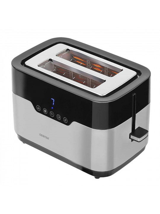 Toaster CENTEK CT-1423 