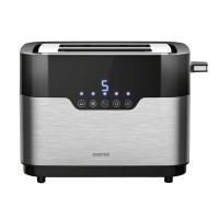 Тостер CENTEK CT-1423 