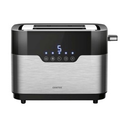 Тостер CENTEK CT-1423 