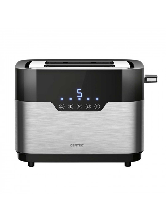 Toaster CENTEK CT-1423 