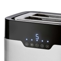 Тостер CENTEK CT-1423 