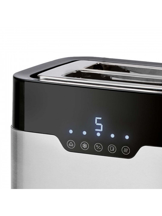 Toaster CENTEK CT-1423 