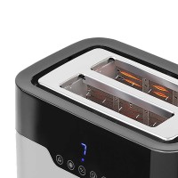 Тостер CENTEK CT-1423 