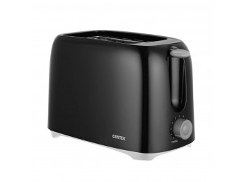 Toaster CENTEK CT-1425 BK 