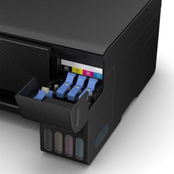 Printer EPSON EcoTank L3200 (C11CJ69401)