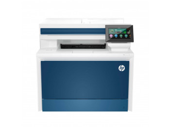 Printer HP COLOR LASERJET PRO MFP 4303DW (5HH65A)