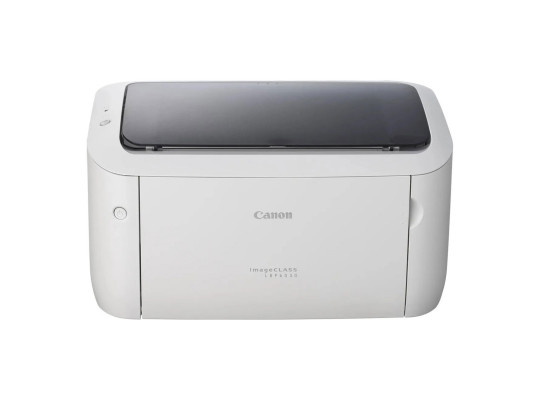 Принтер CANON ImageClass LBP6030 