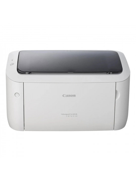 Printer CANON ImageClass LBP6030 