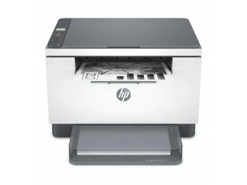 Принтер HP LASERJET MFP-M236D (9YF94A)