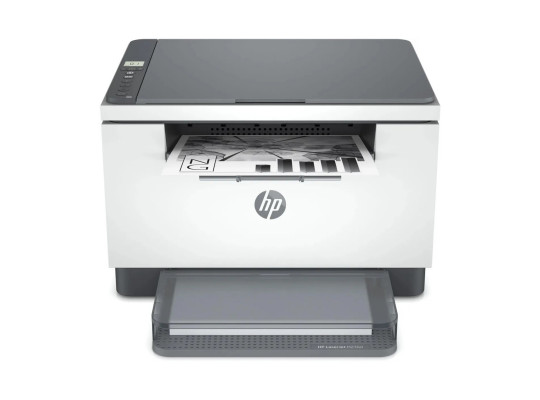 Printer HP LASERJET MFP-M236D (9YF94A)