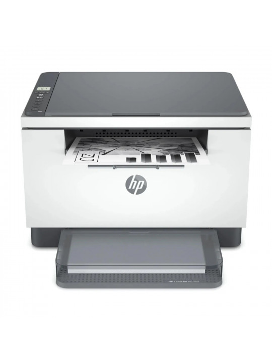 Printer HP LASERJET MFP-M236D (9YF94A)