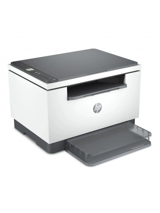 Printer HP LASERJET MFP-M236D (9YF94A)