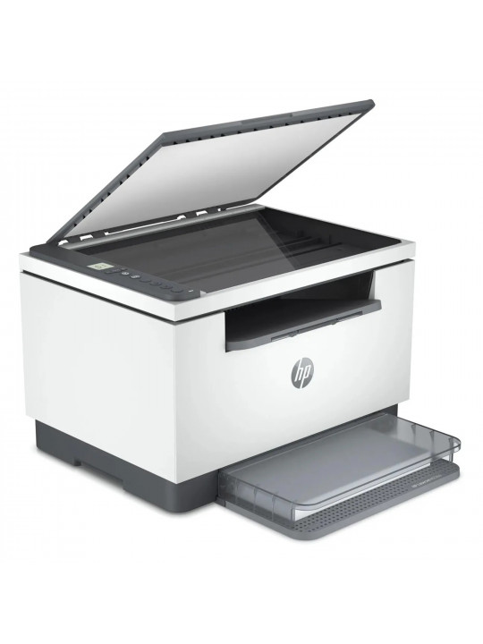 Printer HP LASERJET MFP-M236D (9YF94A)