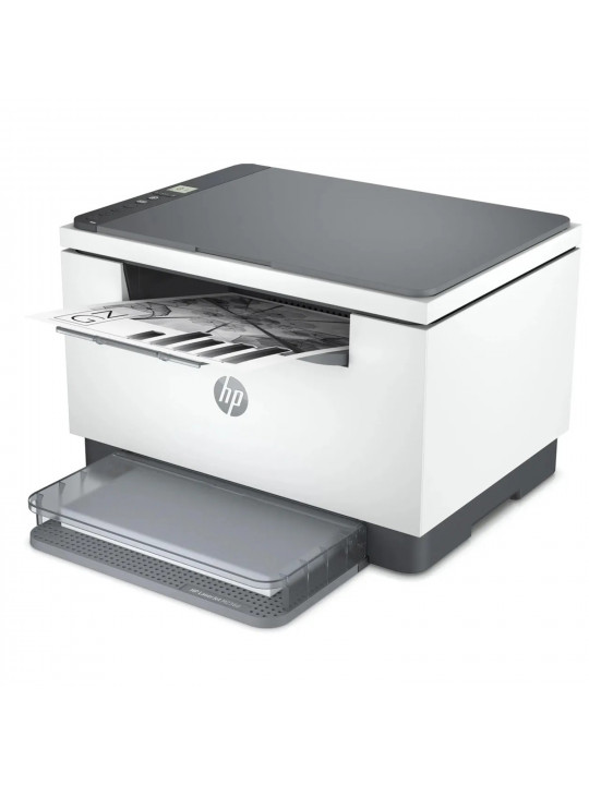 Printer HP LASERJET MFP-M236D (9YF94A)