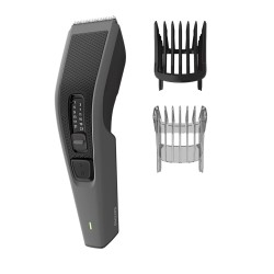 Hair clipper & trimmer PHILIPS HC3525/15 