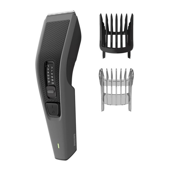 Մազկտրիչ եվ տրիմեր PHILIPS HC3525/15 