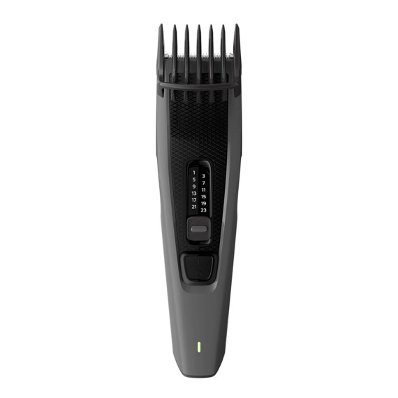 Մազկտրիչ եվ տրիմեր PHILIPS HC3525/15 