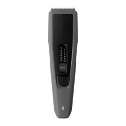 Hair clipper & trimmer PHILIPS HC3525/15 