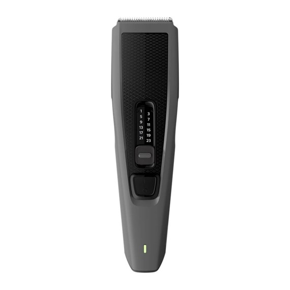 Մազկտրիչ եվ տրիմեր PHILIPS HC3525/15 
