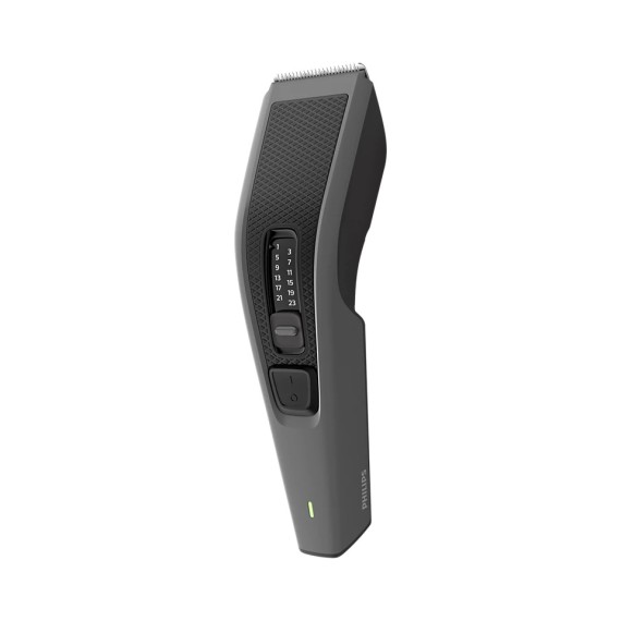 Մազկտրիչ եվ տրիմեր PHILIPS HC3525/15 