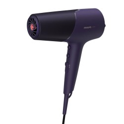 Hair dryer PHILIPS BHD514/00 