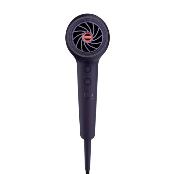 Фен PHILIPS BHD514/00 