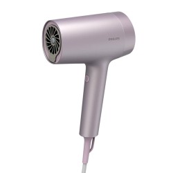 Hair dryer PHILIPS BHD723/10 