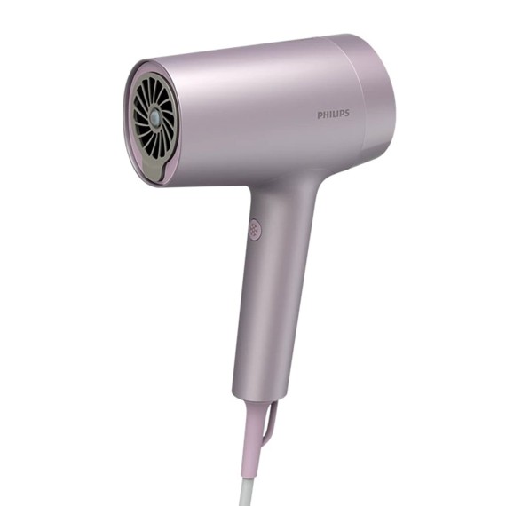 Hair dryer PHILIPS BHD723/10 