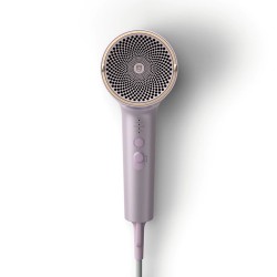 Hair dryer PHILIPS BHD723/10 