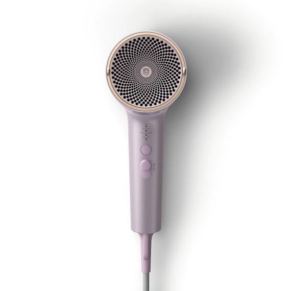 Hair dryer PHILIPS BHD723/10 