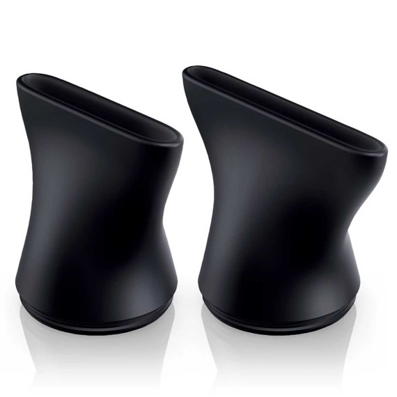 Фен PHILIPS HPS910/00 
