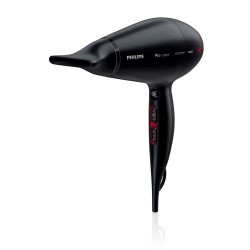 Hair dryer PHILIPS HPS910/00 