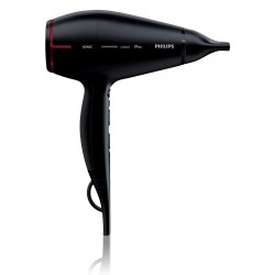 Hair dryer PHILIPS HPS910/00 