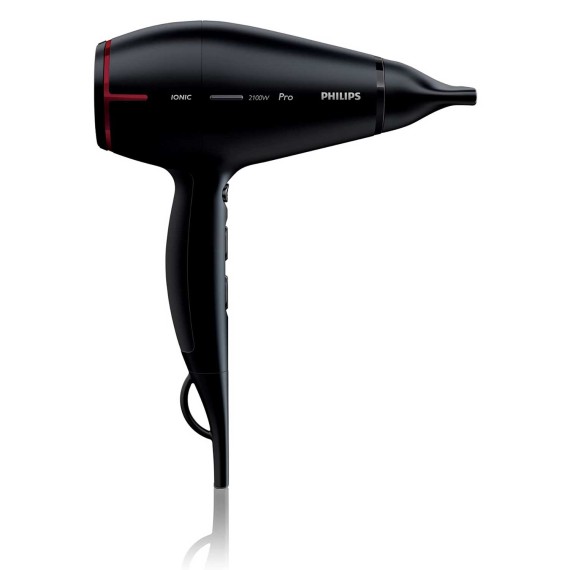 Фен PHILIPS HPS910/00 