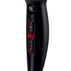 Hair dryer PHILIPS HPS910/00 
