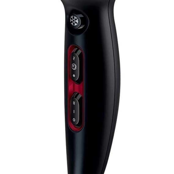 Фен PHILIPS HPS910/00 