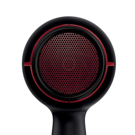 Фен PHILIPS HPS910/00 