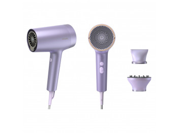 Hair dryer PHILIPS BHD720/10 