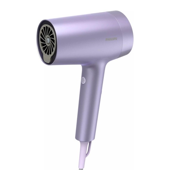 Վարսահարդարիչ PHILIPS BHD720/10 