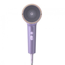 Hair dryer PHILIPS BHD720/10 
