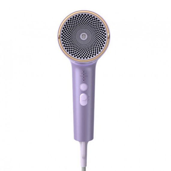 Վարսահարդարիչ PHILIPS BHD720/10 